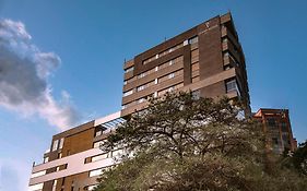 V Grand Hotel, A Member Of Radisson Individuals