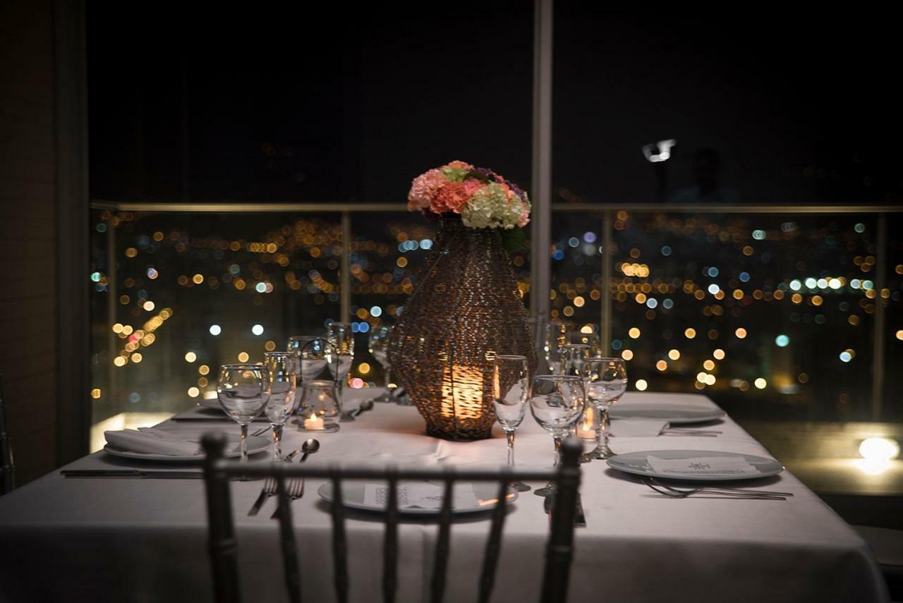 Hotel Viaggio Medellin Grand Select Exterior foto